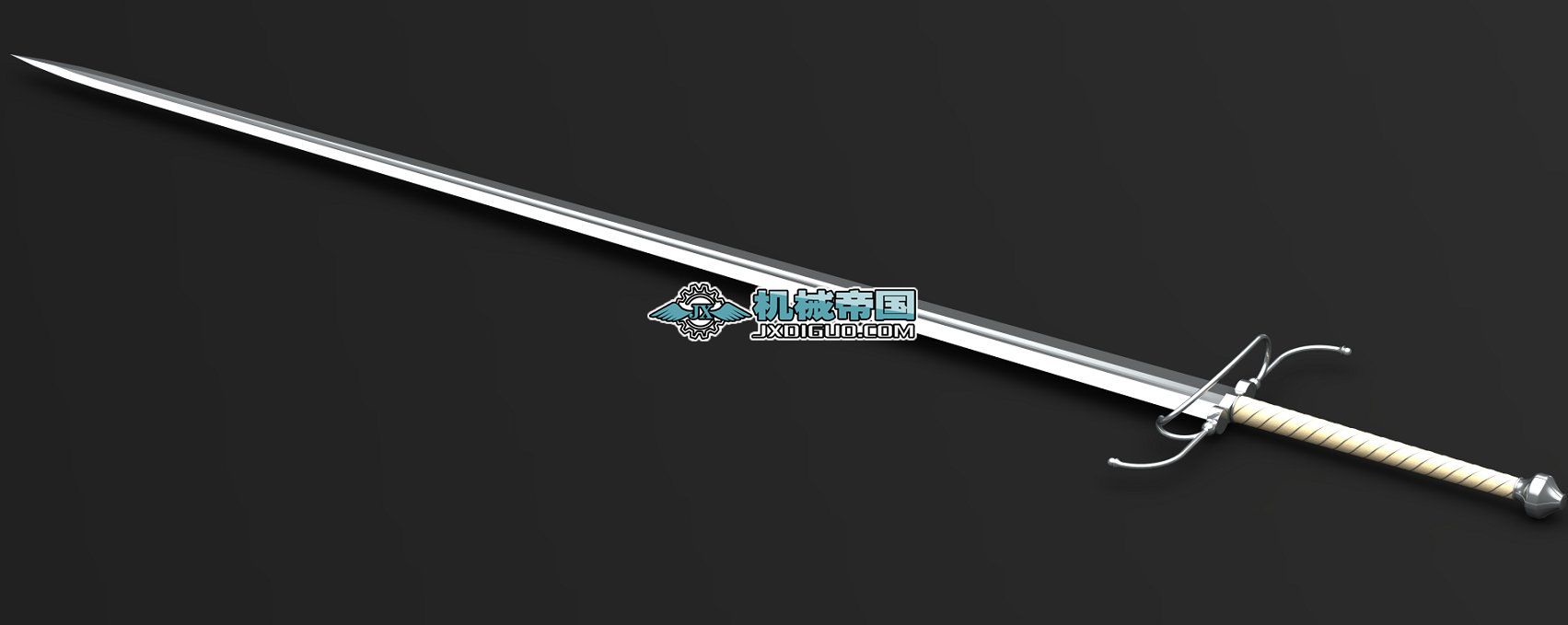 �������Sģ��