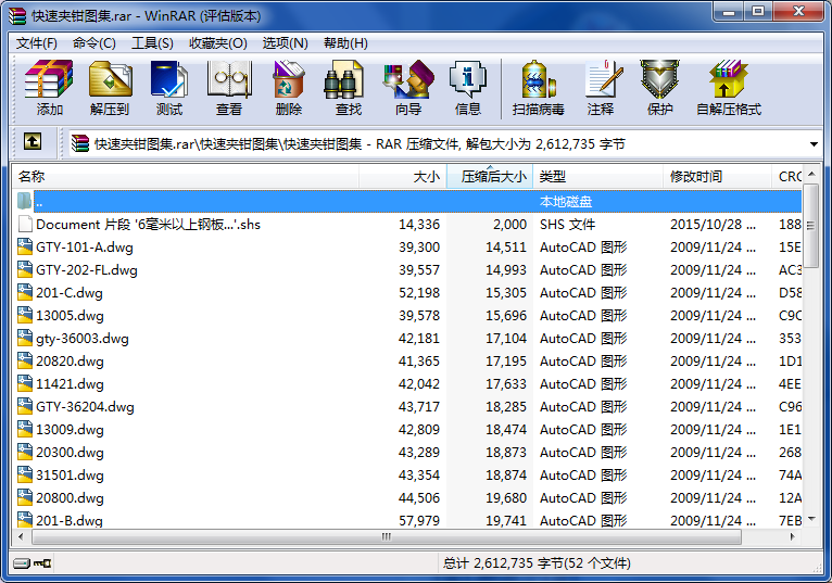 ���يA�Q�D��