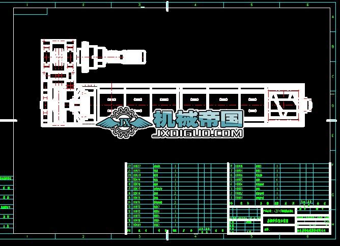 ������ե�C�דp��λ��ʾ��D