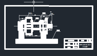 �Cе�OӋԇ���