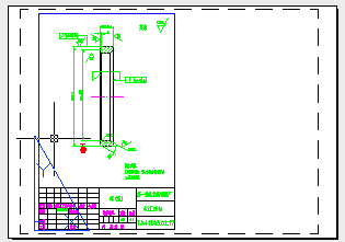 ��݁�����C(j��)ȫ�׈D��TA411.03.02.17
