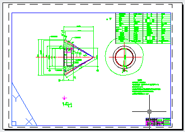 ��݁�����Cȫ�׈D��TA411.03.02.22