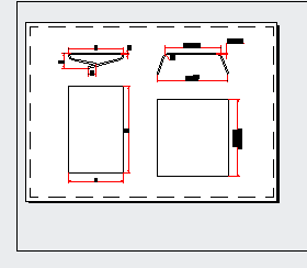 �˜ʴ��䓎��i��CAD�D