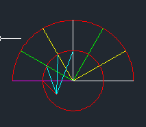 ���Һ�����OӋ���D