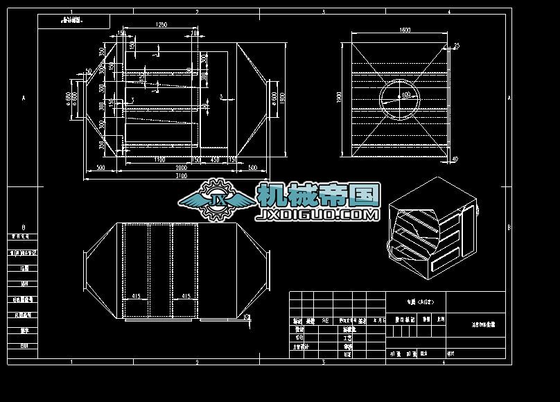 ����̿���m���D