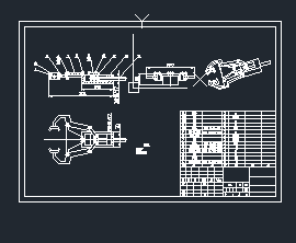 �C(j��)е�ֵķ����O(sh��)Ӌ(j��)�b��A2