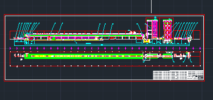 650��\�����ÈD