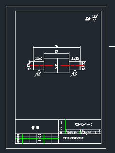 ����C�D���N�S