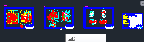 170��܈�C܈݁݁���b��