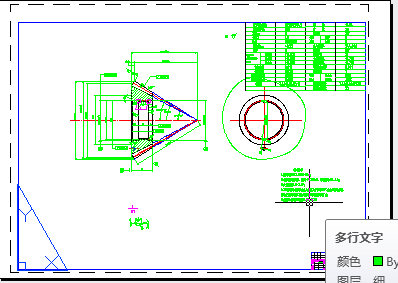 ��݁�����Cȫ�׈D��TA411.03.02.14