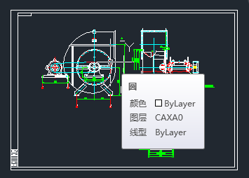 �����L�C�b��D