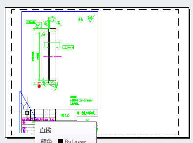 ��݁�����C(j��)ȫ�׈D��TA411.03.02.23