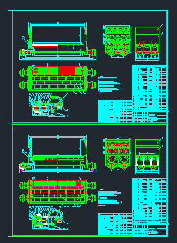 60ƽ�ן��Y�_܇���D