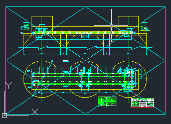 ��}�ΰ�ݔ�͙CPD1