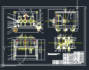 ������÷��D�A���OӋ�b��D