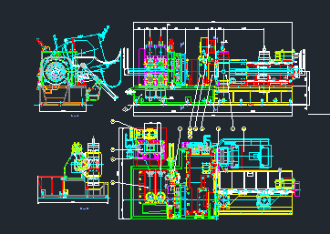 �߾��Ȱ���200��Ƥ�C.DWG