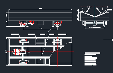 50T�͉�܉��ƽ܇