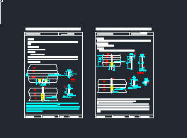 �����N�����˜ʵ�cad�D