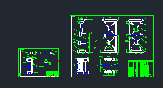 䓰��濾�b�ÈD���C(j��)��