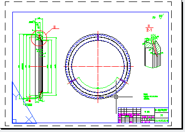 ��݁�����C(j��)ȫ�׈D��TA411.03.02.16