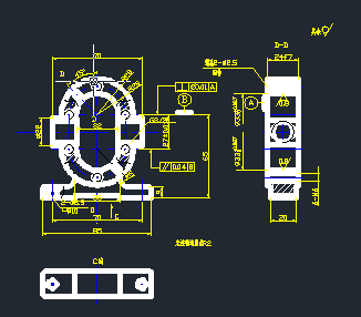 �X݆�ͱò�������Dһ�P�w