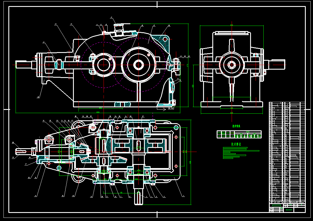 �ɼ��A�Fһ�A���X݆�p�����D