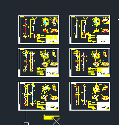 �B�T���ܹ܈D��180��240(1)