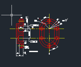 �X݆�ͱò�������Dһ���w