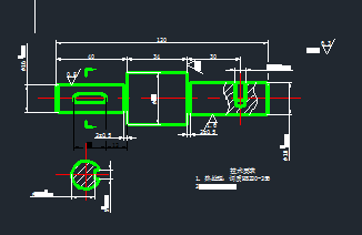 �X݆�ͱò�������Dһ�L�S