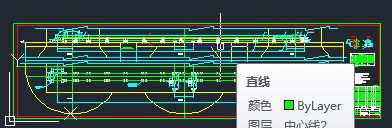 ��}�ΰ�ݔ�͙CPD5