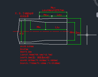 X��G��S���@�U127