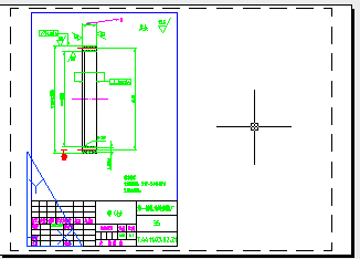 ��݁�����Cȫ�׈D��TA411.03.02.21