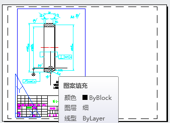 ��݁�����Cȫ�׈D��TA411.03.02.09