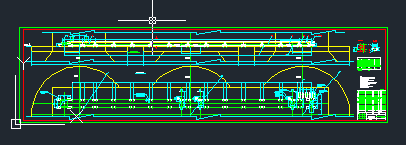 ��}�ΰ�ݔ�͙C(j��)pd2