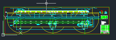 ��}(c��ng)�ΰ�ݔ�͙C(j��)pd3