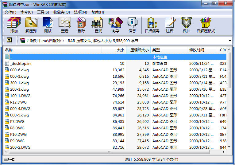 ��݁����