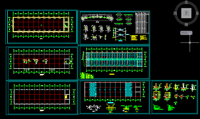 ȫ�׌���18m��S��