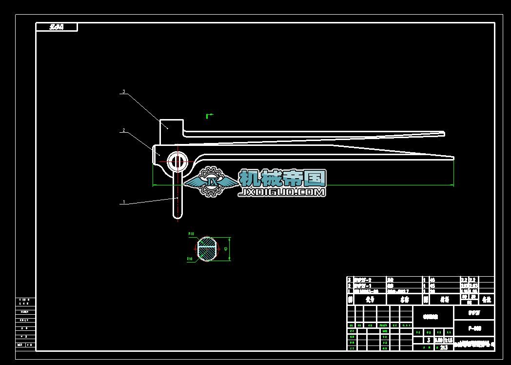 ��Pһ60B2FӲ�r�̶�Ш�D