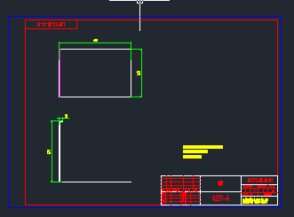 С��Һ��վ�D����(c��)��