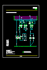 ��܇�·�D8һ10���L���ӟᣬ�p������ (1)