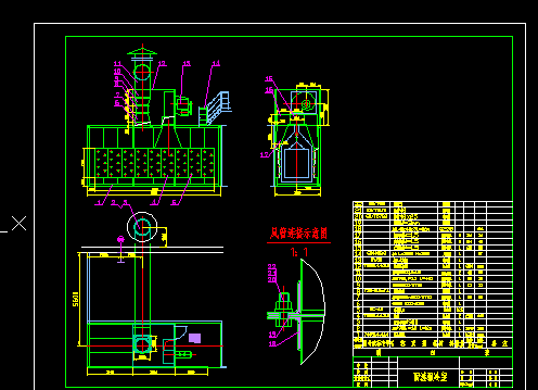 ��܇Ϳ�b܇�g܇����Ϳ��ɺ�ď�(qi��ng)�����w