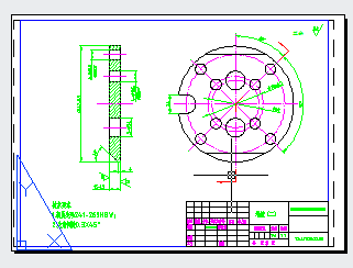 ��݁�����Cȫ�׈D��TA411.03.02.36