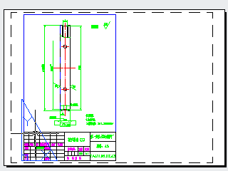 ��݁�����Cȫ�׈D��TA411.03.02.43