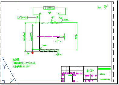 ��݁�����Cȫ�׈D��TA411.03.02.38