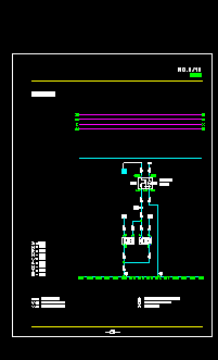 ��܇�·�D8һ18����{(di��o)��(ji��)