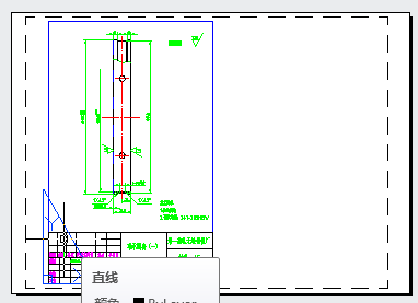 ��݁�����Cȫ�׈D��TA411.03.02.39