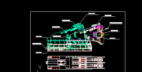 �ʽ������