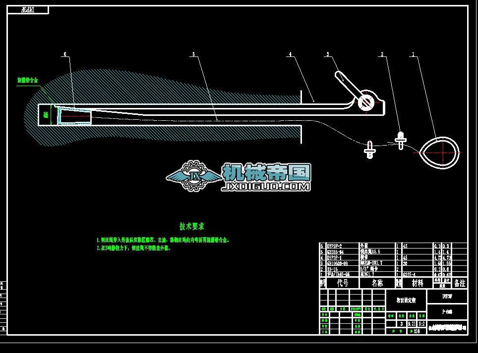 ��Pһ60B3Fܛ�r�̶�Ш�D