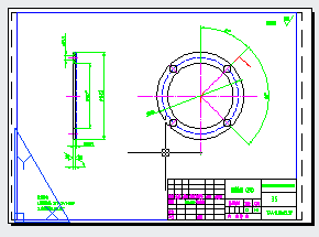 ��݁�����Cȫ�׈D��TA411.03.02.37