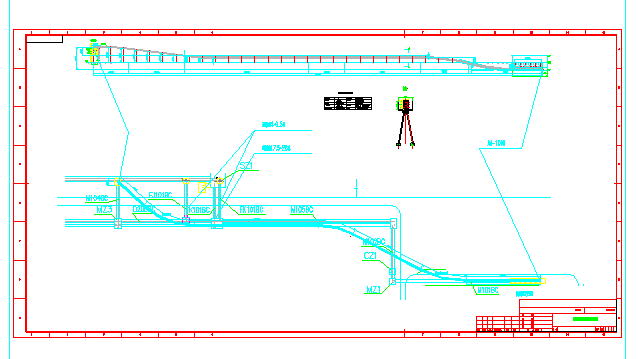 �܎��C���ÈD